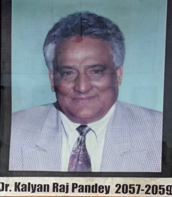 kalyan raj.jpeg